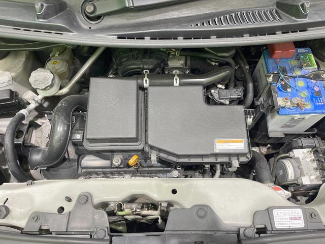 �e�؁E���J�Ȑ�僁�J�j�b�N�X�^�b�t�����΁I�E�Ԍ��E�_�������E���̓��̏C���ȂǃA�t�^�[�T�[�r�X�����S�B���Ԃ̃J�X�^�}�C�Y���l�N�X�e�[�W�̃T�[�r�X�X�^�b�t�܂ł����k���������I