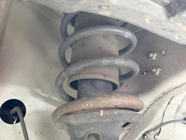 ���Ԃ����S���Ă���肢�������ׂɂ́A�����̒���_�����������܂���B�T�[�r�X�T�|�[�g�i�L���ۏ؁j�ł͖����_�������񋟂��Ă���A���S�̃J�[���C�t�����߂�������������T�|�[�g�̐��������Ă��܂��B