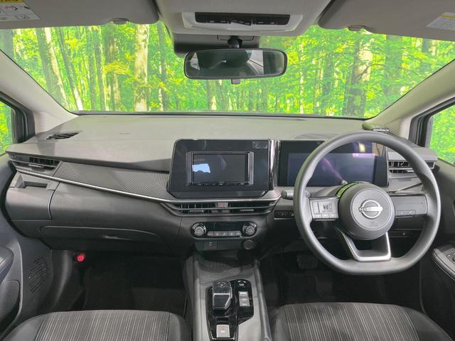 �����^�A�b�v�@�O���[�v���݌ɐ���R�O�C�O�O�O��I�I�S���̌n��X���烁�[�J�[�E�Ԏ��킸���Љ�o����̂ŁA���Ȃ��Ƀs�b�^���̂��Ԃ�������͂��ł���܂��͂��₢���킹��������