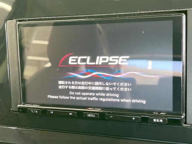 �y�f�B�X�v���C�I�[�f�B�I�z���F���������f�B�X�v���C�I�[�f�B�I�𑕔������쐫���ǍD�Œ����I�ȃ\�[�X�I�����\�ł��B