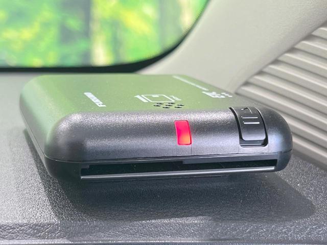 �y�d�s�b�z�������H�̗��������X�g���X�Ȃ��ʉ߁I�b��̃X�|�b�g��T�[�r�X�G���A�ɑ����u�X�}�[�g�h�b�v���p���͕K�{�̃A�C�e���ł��B���X�ŃZ�b�g�A�b�v�����{�A���[�ԓ������炷���ɂ����p���������܂��I