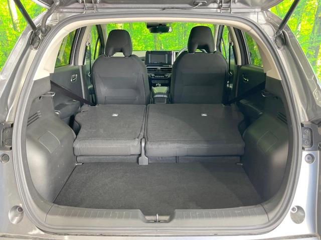 ��Ȃ��i�[����ƁA���ꂾ���̍L�����I�V�[���ɍ��킹���V�[�g�A�����W�ŁA�傫�ȉו����ςނ��Ƃ��o���܂���