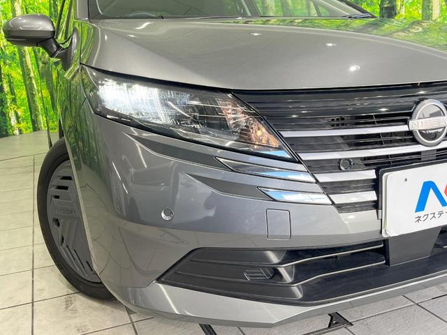 �y�k�d�c�w�b�h���C�g�z���V����ԑ��s�����ǍD�Ȏ��E���m�ۂ����S���ĉ^�]�ł��鍂�P�x�k�d�c�w�b�h���C�g�𑕔��I�_�����x�������A����d�͂��}�����Ă��܂��B