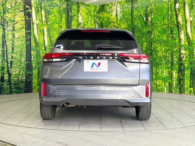 ���S�̍Œ��P�O�N�E���s�������ۏ؁i�L���j�����p�ӁB�ۏؓ��e���[���͂������A�����_�����I�C��������A�N�����x�̑S���E�Q�S���ԃ��[�h�T�[�r�X���t�т���Ă���܂��̂ł����S�������B