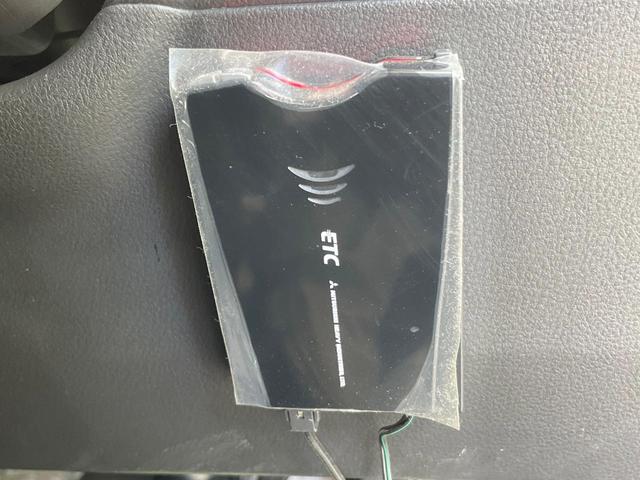 �y�d�s�b�z�������H�̗��������X�g���X�Ȃ��ʉ߁I�b��̃X�|�b�g��T�[�r�X�G���A�ɑ����u�X�}�[�g�h�b�v���p���͕K�{�̃A�C�e���ł��B���X�ŃZ�b�g�A�b�v�����{�A���[�ԓ������炷���ɂ����p���������܂��I