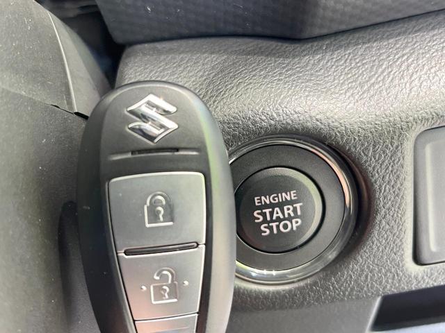 �y�L�[���X�X�^�[�g�V�X�e���z�J�o����|�P�b�g�ɓ��ꂽ�܂܂ł��h�A�̎{���E�������\�ȃX�}�[�g�L�[�𑕔��B�G���W���̃I���E�I�t�����J�M�����o���K�v����������Ƃ��Ă��֗��ł���