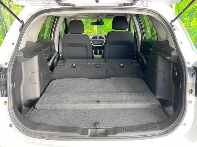 ��Ȃ��i�[����ƁA���ꂾ���̍L�����I�V�[���ɍ��킹���V�[�g�A�����W�ŁA�傫�ȉו����ςނ��Ƃ��o���܂���