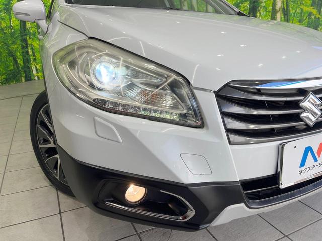 �y�g�h�c�w�b�h���C�g�z���ɖ��邭�O�����Ƃ炵�Ă����̂ŁA���V����Ԃ̑��s�������E�ǍD�ň��S���Ă���肢�������܂��B