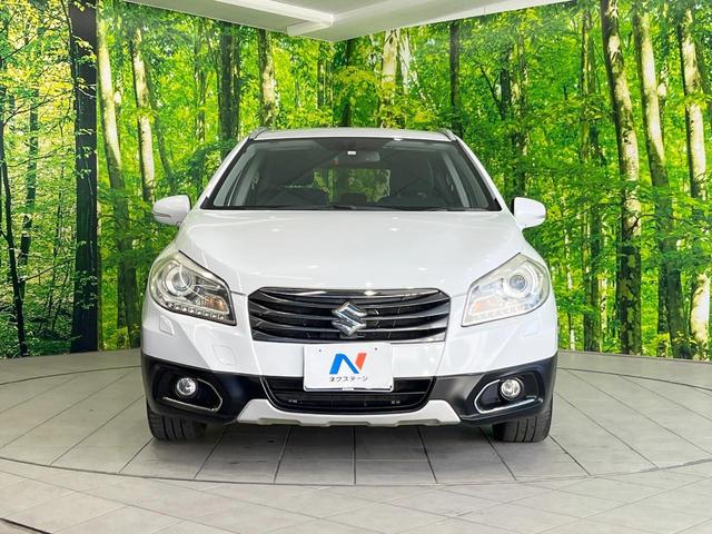 ���Ђł́A�S�ԁw�C�����Ȃ��x�̂��Ԃ̂ݎ�舵���Ă���܂��B��C�o�C���[�ɂ�錵�I�����d����̌�A���Ɍ�̎ԗ��`�F�b�N���s���A�l�N�X�e�[�W���F�肵�����i���Ȓ��ÎԂ����񋟂��Ă���܂��B