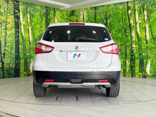 ���S�̍Œ��P�O�N�E���s�������ۏ؁i�L���j�����p�ӁB�ۏؓ��e���[���͂������A�����_�����I�C��������A�N�����x�̑S���E�Q�S���ԃ��[�h�T�[�r�X���t�т���Ă���܂��̂ł����S�������B