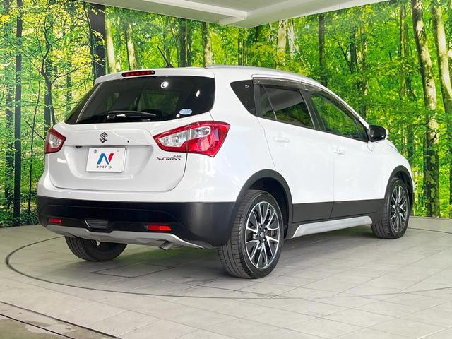 ���S���̃l�N�X�e�[�W���炨���񂹂��\���I�����̓X�܂ɓW�����Ă���N���}���C�ɂȂ�ꍇ���A�Ŋ��̓X�܂ł��������������Ƃ��\�ł��I���񎄂����ɗv�]�������������������I���ʓr��p