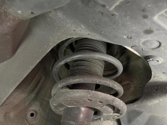 ���Ԃ����S���Ă���肢�������ׂɂ́A�����̒���_�����������܂���B�T�[�r�X�T�|�[�g�i�L���ۏ؁j�ł͖����_�������񋟂��Ă���A���S�̃J�[���C�t�����߂�������������T�|�[�g�̐��������Ă��܂��B