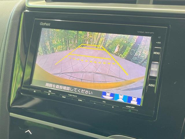 �y�o�b�N�J�����z���Ԏ��Ɍ�������A���^�C���f���Ŋm�F�ł��܂��B��^���Ǝ{�݂◧�̒��ԏ�ł̒��Ԏ���A��Ԃ̃o�b�N���ɑ劈��I�^�]�X�L���Ɋւ�炸�A����K�{�ƂȂ��������̂ЂƂł��I