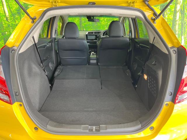 ��Ȃ��i�[����ƁA���ꂾ���̍L�����I�V�[���ɍ��킹���V�[�g�A�����W�ŁA�傫�ȉו����ςނ��Ƃ��o���܂���