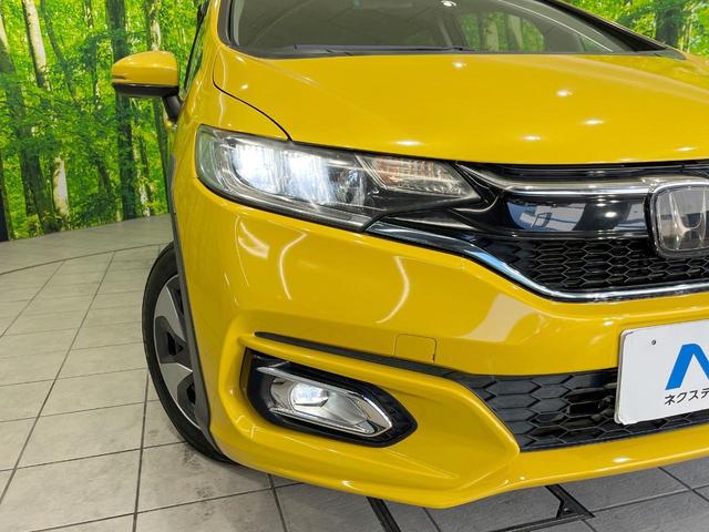 �y�k�d�c�w�b�h���C�g�z���V����ԑ��s�����ǍD�Ȏ��E���m�ۂ����S���ĉ^�]�ł��鍂�P�x�k�d�c�w�b�h���C�g�𑕔��I�_�����x�������A����d�͂��}�����Ă��܂��B