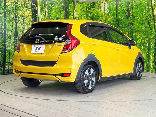 ���S���̃l�N�X�e�[�W���炨���񂹂��\���I�����̓X�܂ɓW�����Ă���N���}���C�ɂȂ�ꍇ���A�Ŋ��̓X�܂ł��������������Ƃ��\�ł��I���񎄂����ɗv�]�������������������I���ʓr��p