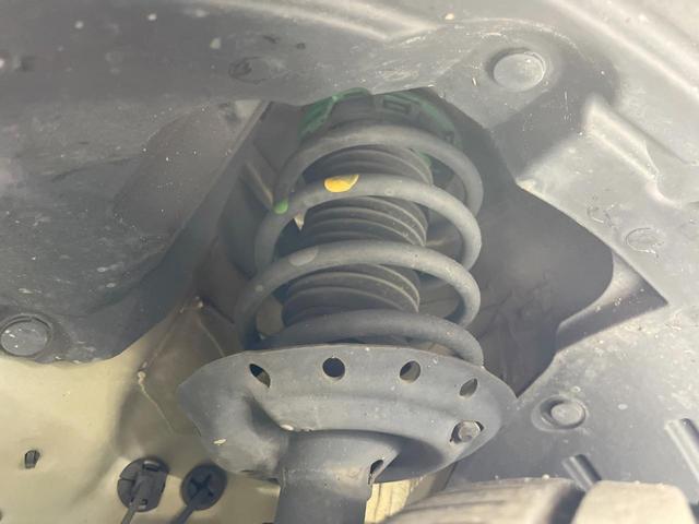 ���Ԃ����S���Ă���肢�������ׂɂ́A�����̒���_�����������܂���B�T�[�r�X�T�|�[�g�i�L���ۏ؁j�ł͖����_�������񋟂��Ă���A���S�̃J�[���C�t�����߂�������������T�|�[�g�̐��������Ă��܂��B