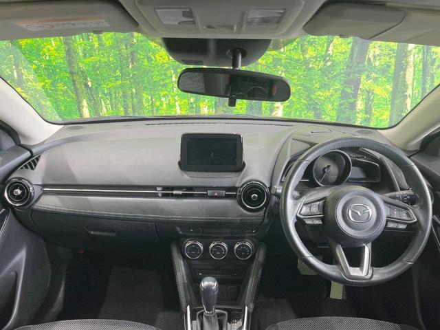 �O���[�v���݌ɐ���R�O�C�O�O�O��I�I�S���̌n��X���烁�[�J�[�E�Ԏ��킸���Љ�o����̂ŁA���Ȃ��Ƀs�b�^���̂��Ԃ�������͂��ł���܂��͂��₢���킹��������