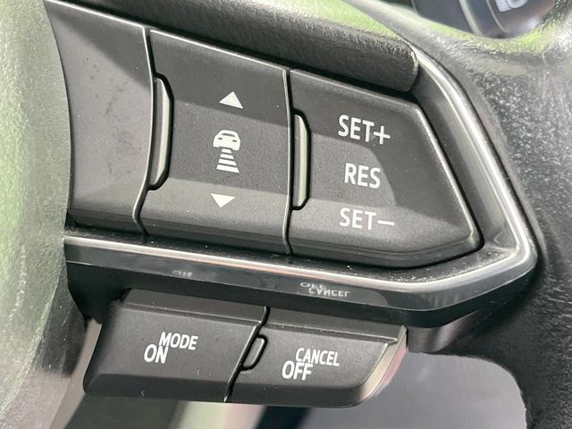 �y�}�c�_�E���[�_�[�N���[�Y�R���g���[���z�������H�ł̒��������s���y�ɁI�����ő��x��ۂN���[�Y�R���g���[�����A�Փˌy���V�X�e���ƘA�g���A�O���̎ԗ������m���ĎԊԂ�ۂ悤�ɑ��x���߂��Ă���܂��I�I