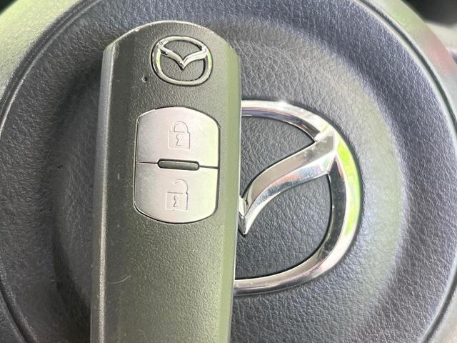 �y�A�h�o���X�g�L�[�z�J�o����|�P�b�g�ɓ��ꂽ�܂܂ł��h�A�̎{���E�������\�ȃX�}�[�g�L�[�𑕔��B�G���W���̃I���E�I�t�����J�M�����o���K�v����������Ƃ��Ă��֗��ł���