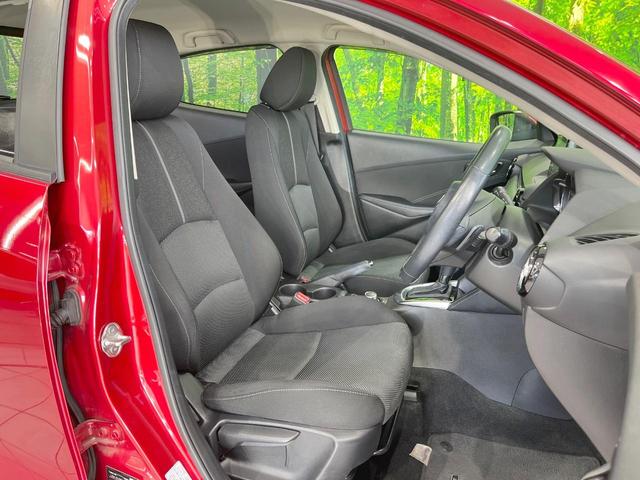 �^�]�ȃV�[�g���͎g�p�������Ȃ��A�ǍD�ȏ�ԂƂȂ��Ă��܂��B���J�Ɏg���Ă������Ƃ��悭�킩��܂��ˁB