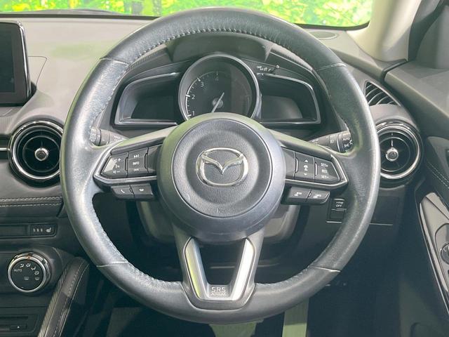 �y�����v�����X�e�A�����O�z�㎿�Ȋv���g�p���邱�ƂŁA��ɂ����������݂ƂĂ��^�]���₷���n���h���ł���