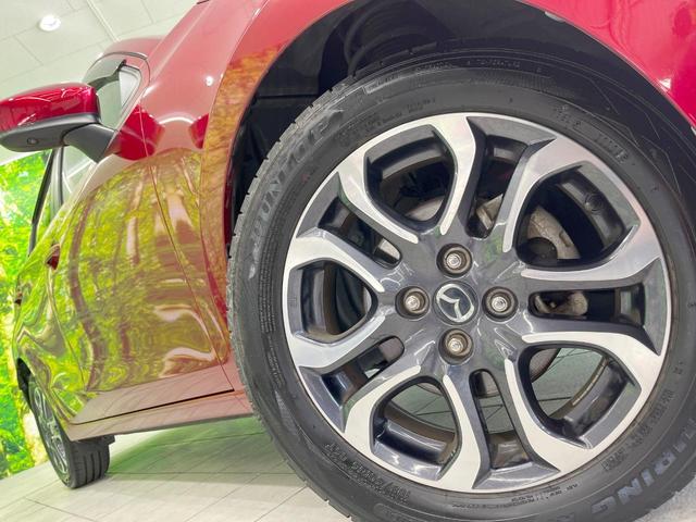 �y�����P�U�C���`�A���~�z�C�[���z�O�ςɃ}�b�`���������A���~�z�C�[���𑕒����Ă���܂��B�e��ЊO�A���~�z�C�[����A�X�^�b�h���X�^�C�����戵�����Ă���܂��B���񂲑��k����������