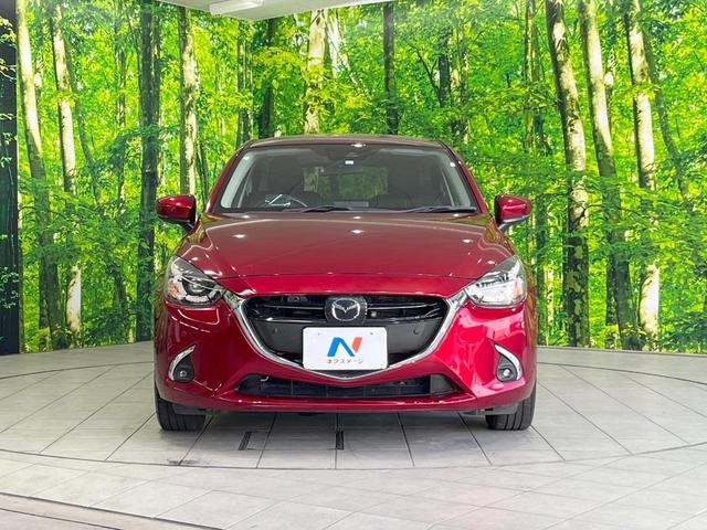 ���Ђł́A�S�ԁw�C�����Ȃ��x�̂��Ԃ̂ݎ�舵���Ă���܂��B��C�o�C���[�ɂ�錵�I�����d����̌�A���Ɍ�̎ԗ��`�F�b�N���s���A�l�N�X�e�[�W���F�肵�����i���Ȓ��ÎԂ����񋟂��Ă���܂��B