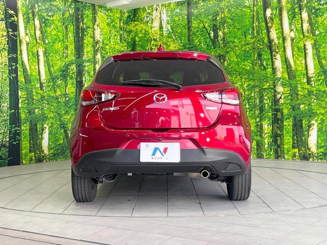 ���S�̍Œ��P�O�N�E���s�������ۏ؁i�L���j�����p�ӁB�ۏؓ��e���[���͂������A�����_�����I�C��������A�N�����x�̑S���E�Q�S���ԃ��[�h�T�[�r�X���t�т���Ă���܂��̂ł����S�������B