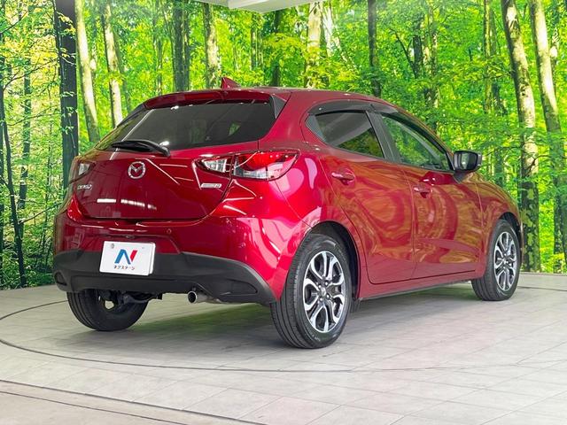 ���S���̃l�N�X�e�[�W���炨���񂹂��\���I�����̓X�܂ɓW�����Ă���N���}���C�ɂȂ�ꍇ���A�Ŋ��̓X�܂ł��������������Ƃ��\�ł��I���񎄂����ɗv�]�������������������I���ʓr��p