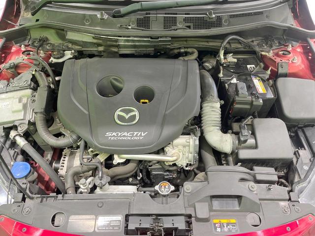 �e�؁E���J�Ȑ�僁�J�j�b�N�X�^�b�t�����΁I�E�Ԍ��E�_�������E���̓��̏C���ȂǃA�t�^�[�T�[�r�X�����S�B���Ԃ̃J�X�^�}�C�Y���l�N�X�e�[�W�̃T�[�r�X�X�^�b�t�܂ł����k���������I