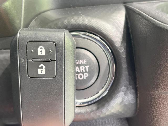 ハスラー タフワイルド　届出済未使用車　衝突被害軽減システム　レーダークルーズ　スマートキー　ＬＥＤヘッド　純正１５インチアルミ　オートハイビーム　コーナーセンサー　車線逸脱警報　オートエアコン　ＬＥＤフォグ（5枚目）