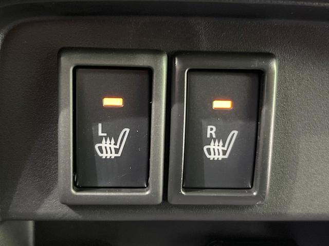 ハスラー タフワイルド　届出済未使用車　衝突被害軽減システム　レーダークルーズ　スマートキー　ＬＥＤヘッド　純正１５インチアルミ　オートハイビーム　コーナーセンサー　車線逸脱警報　オートエアコン　ＬＥＤフォグ（6枚目）