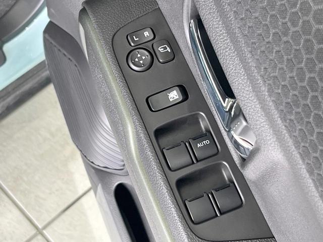 ハスラー タフワイルド　届出済未使用車　衝突被害軽減システム　レーダークルーズ　スマートキー　ＬＥＤヘッド　純正１５インチアルミ　オートハイビーム　コーナーセンサー　車線逸脱警報　オートエアコン　ＬＥＤフォグ（33枚目）