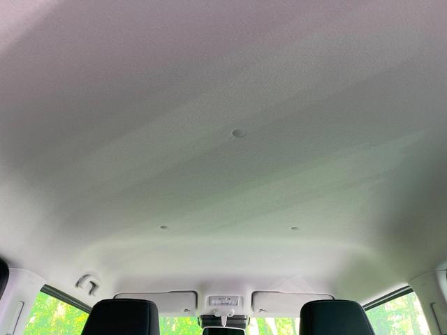 ハスラー タフワイルド　届出済未使用車　衝突被害軽減システム　レーダークルーズ　スマートキー　ＬＥＤヘッド　純正１５インチアルミ　オートハイビーム　コーナーセンサー　車線逸脱警報　オートエアコン　ＬＥＤフォグ（49枚目）