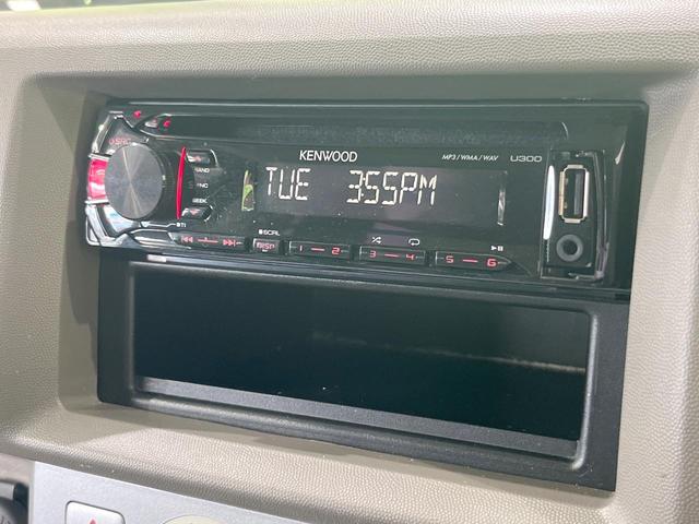 ���D���ȉ��y���ԓ��ł��y���݂��������܂���X�s�[�J�[�����E�E�[�n�[�ǉ��Ȃǂ̉��������A�ŐV�i�r�E��ȃ��j�^�[���̎��t�������񂲑��k���������I