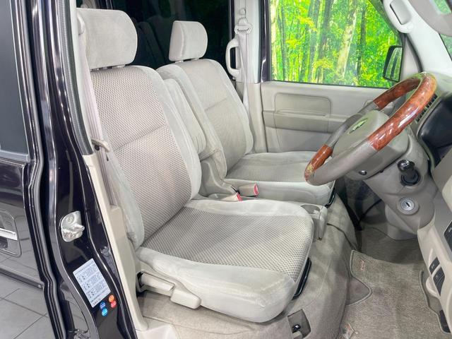 �^�]�ȃV�[�g���͎g�p�������Ȃ��A�ǍD�ȏ�ԂƂȂ��Ă��܂��B���J�Ɏg���Ă������Ƃ��悭�킩��܂��ˁB