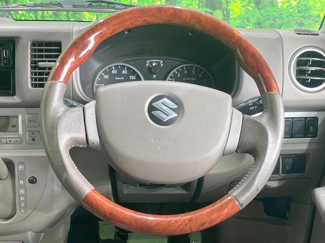 �y�E�b�h�R���r�X�e�A�����O�z����������ؖڒ��p�[�c���̗p������ɗǂ�����ރR���r�n���h���B�^�]�ȉ��̕��͋C����C�ɍ��؂ɂȂ�܂��I