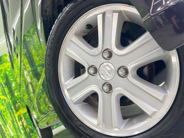 �y�����P�S�C���`�A���~�z�C�[���z�O�ςɃ}�b�`���������A���~�z�C�[���𑕒����Ă���܂��B�e��ЊO�A���~�z�C�[����A�X�^�b�h���X�^�C�����戵�����Ă���܂��B���񂲑��k����������