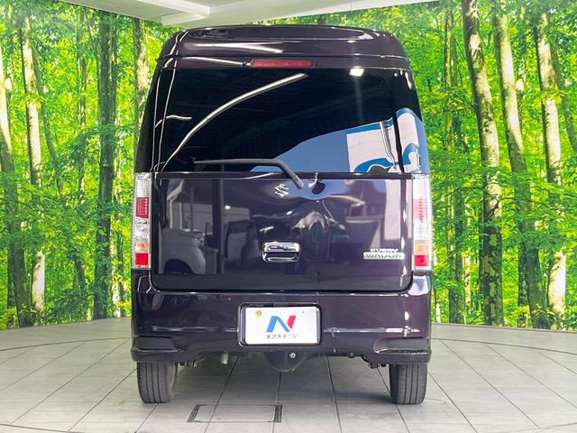 ���S�̍Œ��P�O�N�E���s�������ۏ؁i�L���j�����p�ӁB�ۏؓ��e���[���͂������A�����_�����I�C��������A�N�����x�̑S���E�Q�S���ԃ��[�h�T�[�r�X���t�т���Ă���܂��̂ł����S�������B