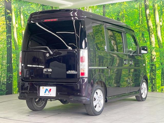 ���S���̃l�N�X�e�[�W���炨���񂹂��\���I�����̓X�܂ɓW�����Ă���N���}���C�ɂȂ�ꍇ���A�Ŋ��̓X�܂ł��������������Ƃ��\�ł��I���񎄂����ɗv�]�������������������I���ʓr��p