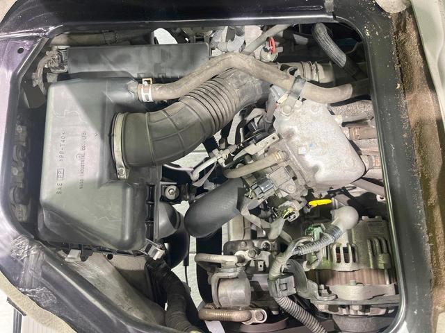 �e�؁E���J�Ȑ�僁�J�j�b�N�X�^�b�t�����΁I�E�Ԍ��E�_�������E���̓��̏C���ȂǃA�t�^�[�T�[�r�X�����S�B���Ԃ̃J�X�^�}�C�Y���l�N�X�e�[�W�̃T�[�r�X�X�^�b�t�܂ł����k���������I