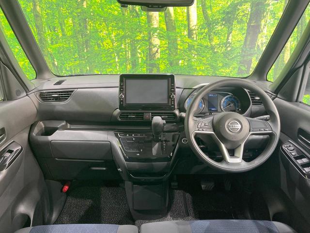 �O���[�v���݌ɐ���R�O�C�O�O�O��I�I�S���̌n��X���烁�[�J�[�E�Ԏ��킸���Љ�o����̂ŁA���Ȃ��Ƀs�b�^���̂��Ԃ�������͂��ł���܂��͂��₢���킹��������