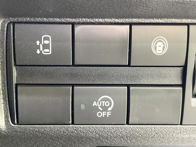 �y�p���[�X���C�h�h�A�z�X�}�[�g�L�[��^�]�Ȃ̃X�C�b�`�ŃX���C�h�h�A�̊J���\���d��������͂����ăh�A���J����K�v�������A���������q�l�ł��A�d���ו��������Ă��鎞�����N�ɊJ���߂ł��܂���