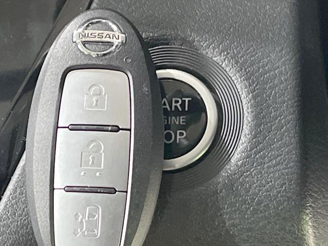 �y�C���e���W�F���g�L�[�z�J�o����|�P�b�g�ɓ��ꂽ�܂܂ł��h�A�̎{���E�������\�ȃX�}�[�g�L�[�𑕔��B�G���W���̃I���E�I�t�����J�M�����o���K�v����������Ƃ��Ă��֗��ł���