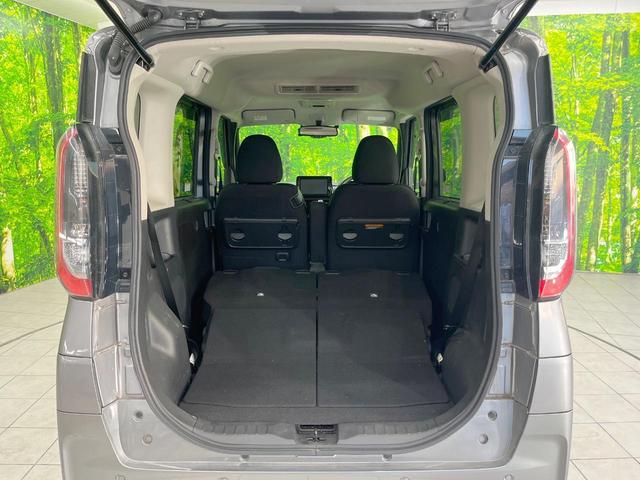 ��Ȃ��i�[����ƁA���ꂾ���̍L�����I�V�[���ɍ��킹���V�[�g�A�����W�ŁA�傫�ȉו����ςނ��Ƃ��o���܂���