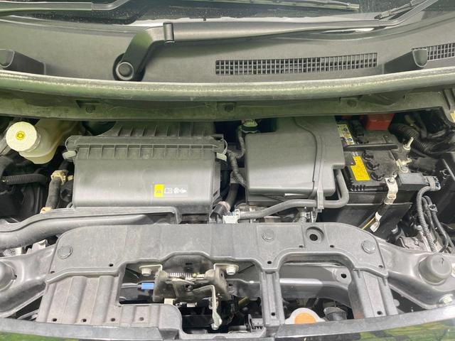 �e�؁E���J�Ȑ�僁�J�j�b�N�X�^�b�t�����΁I�E�Ԍ��E�_�������E���̓��̏C���ȂǃA�t�^�[�T�[�r�X�����S�B���Ԃ̃J�X�^�}�C�Y���l�N�X�e�[�W�̃T�[�r�X�X�^�b�t�܂ł����k���������I