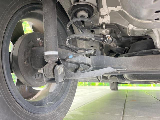 ���Ԃ����S���Ă���肢�������ׂɂ́A�����̒���_�����������܂���B�T�[�r�X�T�|�[�g�i�L���ۏ؁j�ł͖����_�������񋟂��Ă���A���S�̃J�[���C�t�����߂�������������T�|�[�g�̐��������Ă��܂��B