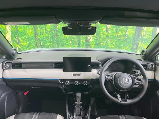 �O���[�v���݌ɐ���R�O�C�O�O�O��I�I�S���̌n��X���烁�[�J�[�E�Ԏ��킸���Љ�o����̂ŁA���Ȃ��Ƀs�b�^���̂��Ԃ�������͂��ł���܂��͂��₢���킹��������