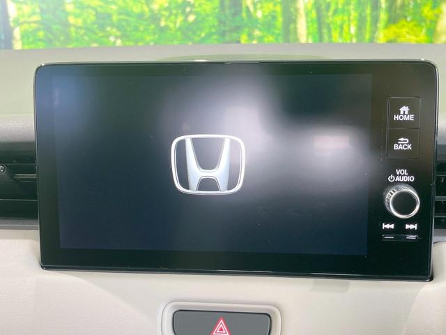 �y�����i�r�z�l�C�̏����i�r�𑕔��B�I�[�f�B�I�@�\���[�����Ă���A�a�����������������ڑ�����΂������̃X�}�z��l�o�R�v���C���[�̉��y���Đ��\�I�����̉^�]������Ɋy�����Ȃ�܂��I�I